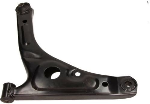 Control/Trailing Arm, wheel suspension 72-0905