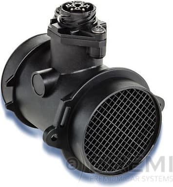 Mass Air Flow Sensor 30078