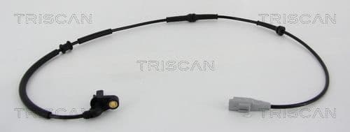 Sensor, wheel speed 8180 28222