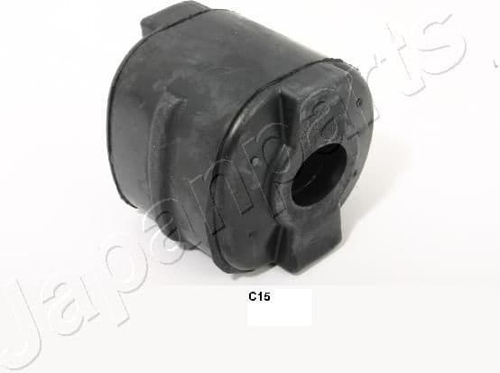 Mounting, control/trailing arm RU-C15