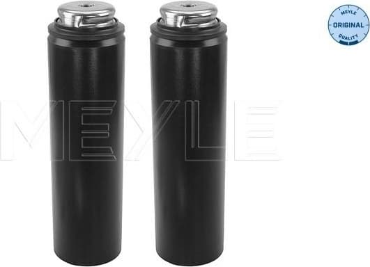 Dust Cover Kit, shock absorber MEYLE-ORIGINAL-KIT: Better solution for you! 214 740 0000
