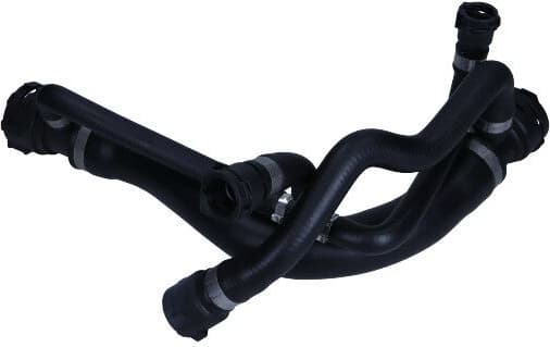 Radiator Hose 18-0565