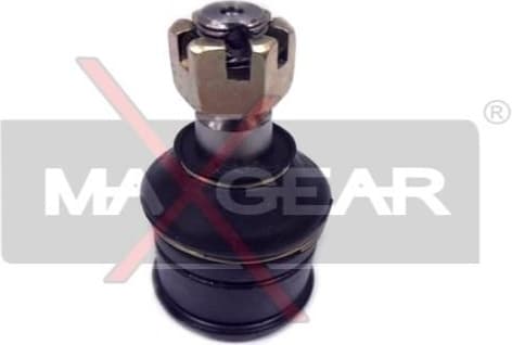 Ball Joint 72-0409