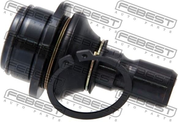 Ball Joint 0220-R51RLOW