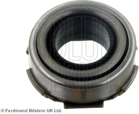 Clutch Release Bearing ADK83311
