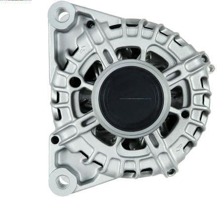 Alternator AS A3358S
