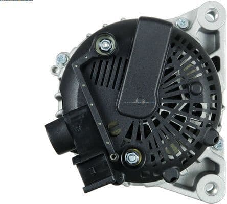 Alternator AS A3358S - image 3