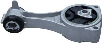 Mounting, engine 40-0266