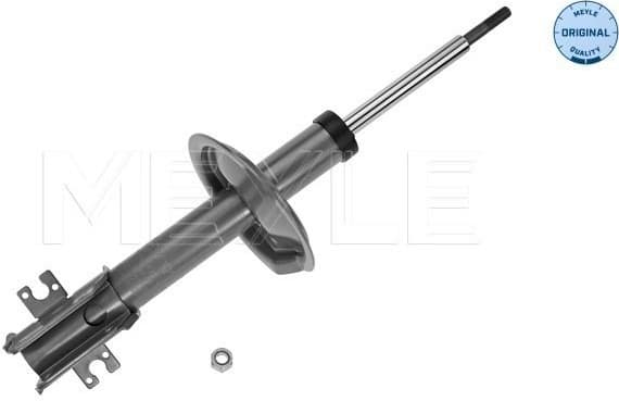 Shock Absorber MEYLE-ORIGINAL: True to OE. 11-26 623 0000