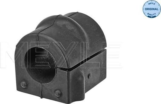 Mounting, stabiliser bar MEYLE-ORIGINAL: True to OE. 614 615 0003