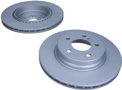 Brake Disc QD4177