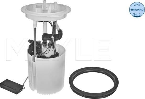 fuel supply unit MEYLE-ORIGINAL: True to OE. 100 919 0083