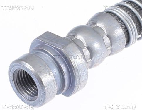 Brake Hose 8150 43113 - image 2