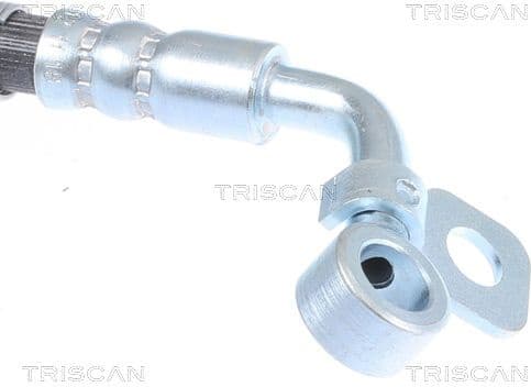 Brake Hose 8150 43113 - image 3