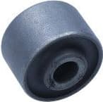 Mounting, control/trailing arm 72-5109