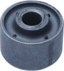 Mounting, control/trailing arm 72-5109 - image 2