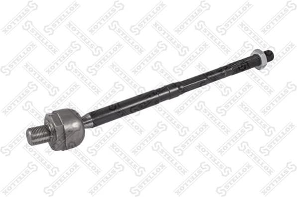 Inner Tie Rod 55-00381-SX