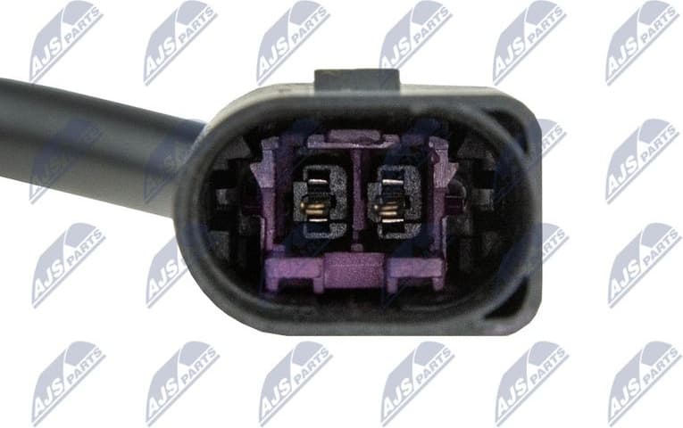 Washer Fluid Jet, window cleaning EDS-SK-010 - image 3