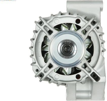 Alternator AS A6095