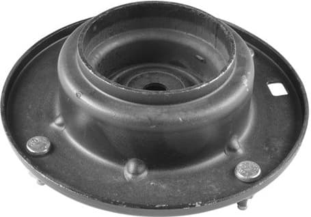 Suspension Strut Support Mount 00132992 - image 2