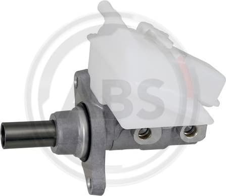 Brake Master Cylinder 61578