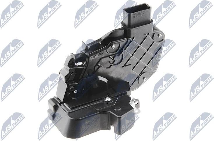 Door Lock EZC-LR-006