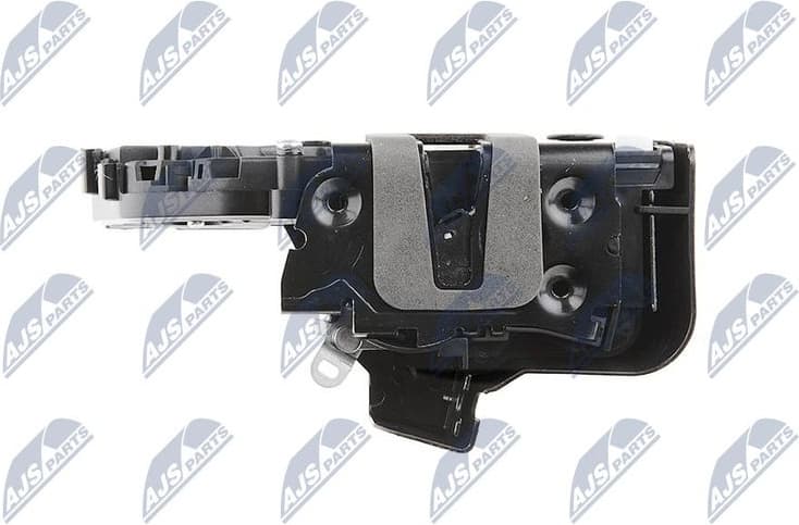 Door Lock EZC-LR-006 - image 3