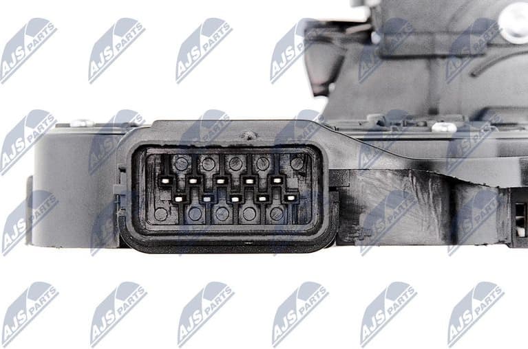 Door Lock EZC-LR-006 - image 5