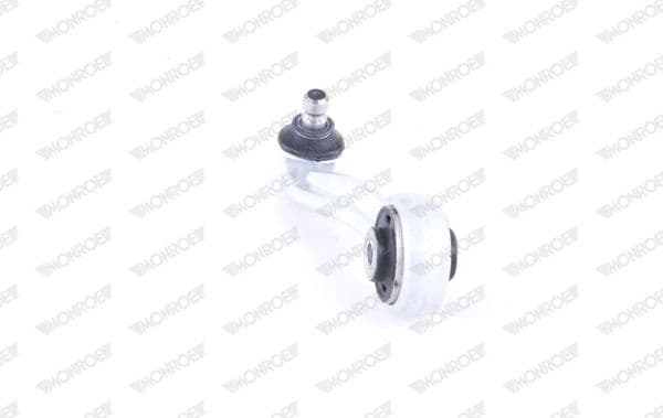 Control/Trailing Arm, wheel suspension L29A37 - image 6