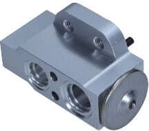 Expansion Valve, air conditioning AC193039