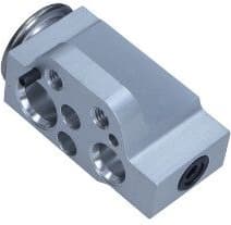 Expansion Valve, air conditioning AC193039 - image 2