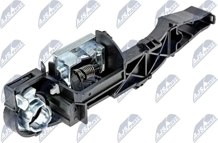 Frame, exterior door handle EZC-RE-087