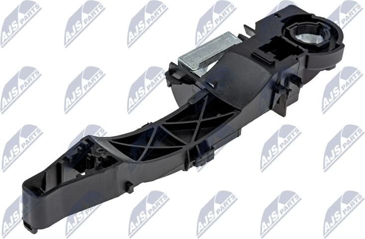 Frame, exterior door handle EZC-RE-087 - image 2