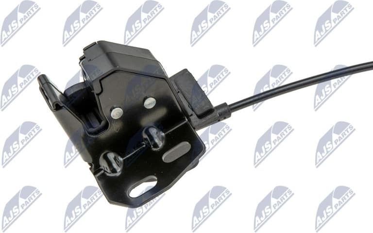 Tailgate Lock EZC-RE-084 - image 3