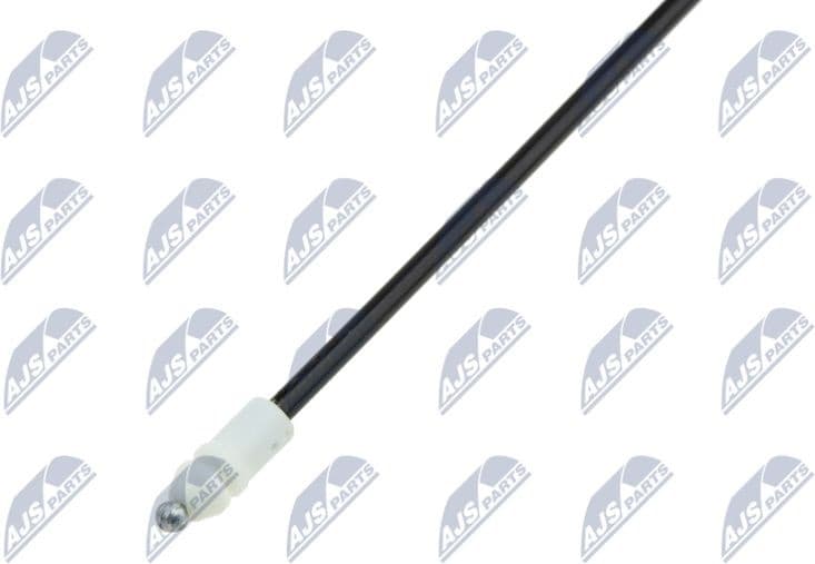 Tailgate Lock EZC-RE-084 - image 4