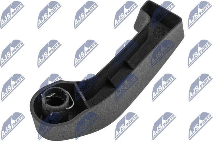 Tailgate Handle EZC-RE-127 - image 2