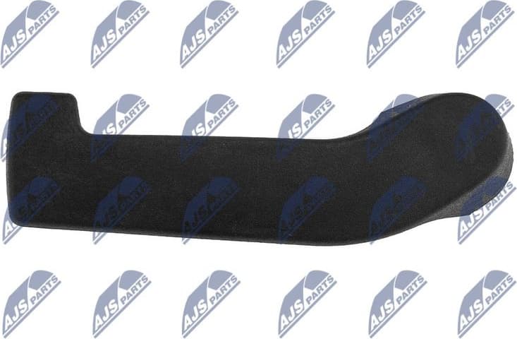 Tailgate Handle EZC-RE-127 - image 3
