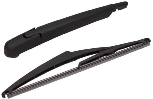 Wiper Arm Set, window cleaning 39-0460