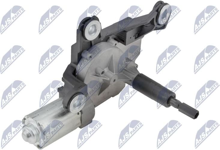 Wiper Motor ESW-VW-021
