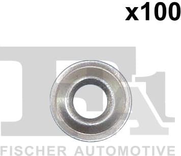 Heat Shield, injection system 326.480.100