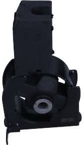 Mounting, engine 40-0490