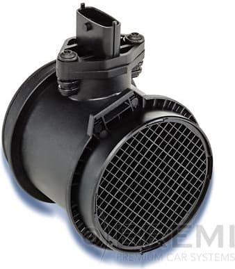 Mass Air Flow Sensor 30149