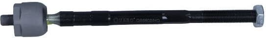 Inner Tie Rod QS5602/HQ