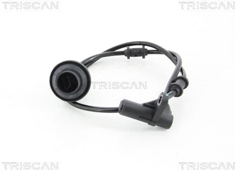 Sensor, wheel speed 8180 23403