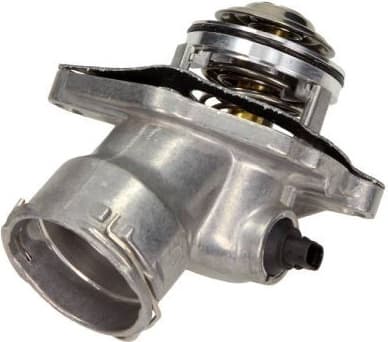 Thermostat, coolant 18-0421