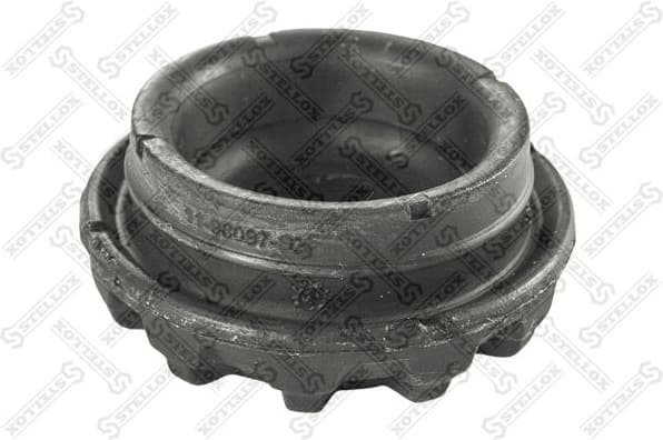 Suspension Strut Support Mount 11-98097-SX