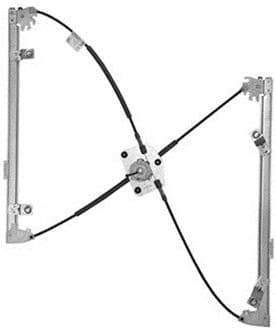 Window Regulator 350103889000