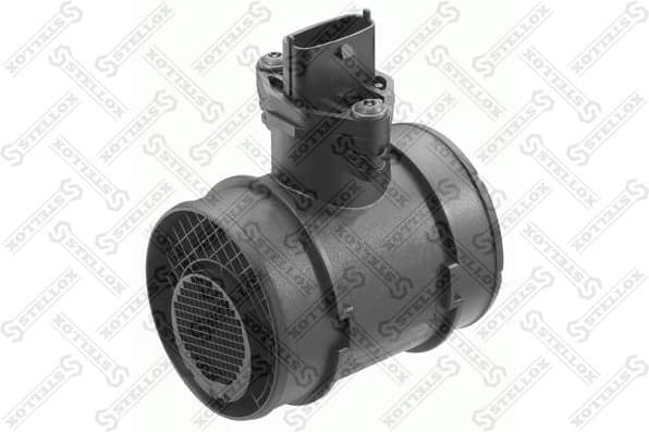 Mass Air Flow Sensor 61-06494-SX