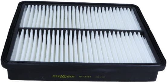 Air Filter 26-2362