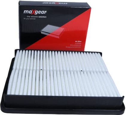 Air Filter 26-2362 - image 2